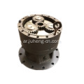 الحفارة CX210 Swing Gearbox KRC0209